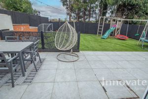 Photo 6- click for photo gallery